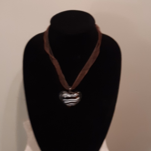 Necklace - Picture 9 of 12